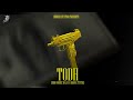 TODH SIDHU MOOSE WALA Official Song