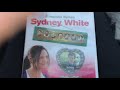 VHS DVD Update For 2 8 2020 RD