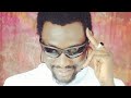 Sabuwar Wakar Soyayya Ciwon Cikin Barewa Hausa Songs 2018 Hausa Films 2018 Hausa Movies