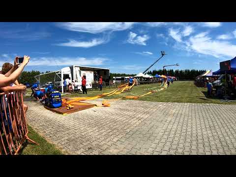 m08 SDH SYCHROV - JL KRÁSNÁ VES 2023