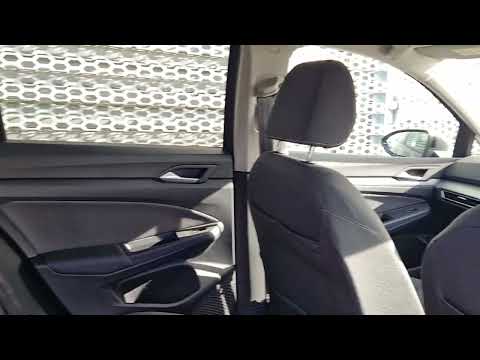 Volkswagen Golf Edition 75 1.5 MHEV DSG - Image 2
