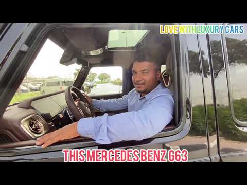 Mercedes Benz G 63 steampunk edition carlax Design 10 of 1 cars worldwide মার্সিডিজ বেনজ