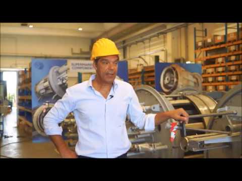 Remazel: quando si alza il vento c’è chi alza muri e chi costruisce mulini a vento