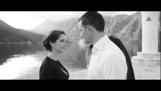 Garbage - Cup Of Coffee