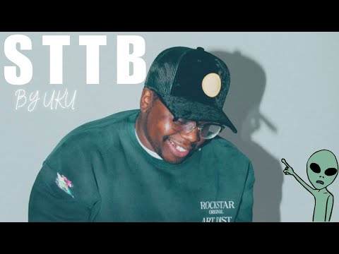 Uku - STTB