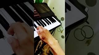 Download lagu MAIN SULING DANGDUT ASLI DI KEYBOARD mp3