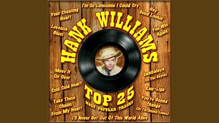 Jambalaya (On the Bayou)