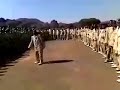 Zcc Mokhukhu