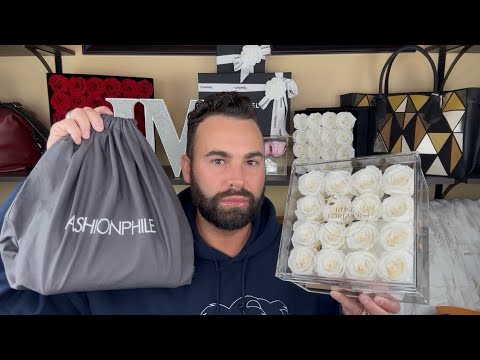 Louis Vuitton Stardust