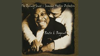 No Time Like The Present