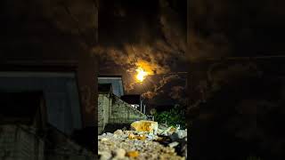 Download lagu Story wa felix cover noah bintang di surga mp3