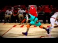 NBA 2K12 My Player Baller I.D. - Chris Smoove ...