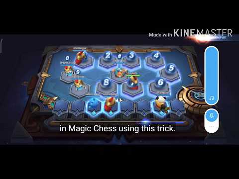 GUARDIAN-ELF-ELEMENTALIST STILL OP AFTER NERF