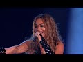 Rita Ora - Praising You & Medley | Eurovision 2023 | #UnitedByMusic 🇺🇦🇬🇧