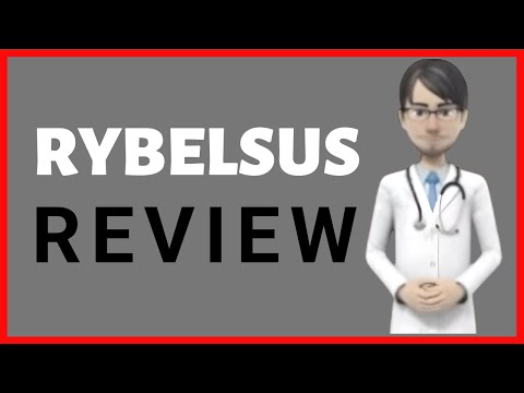 7mg semaglutide tablet