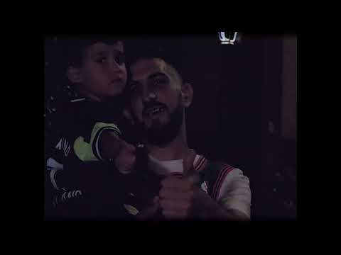 DENGER ft. LIL DADDY {Prod. PEREA} ( ELPALOSHOT ) Vol.5