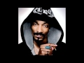 Snoop Dogg - Sensual Seduction (iNSoMNiS ...