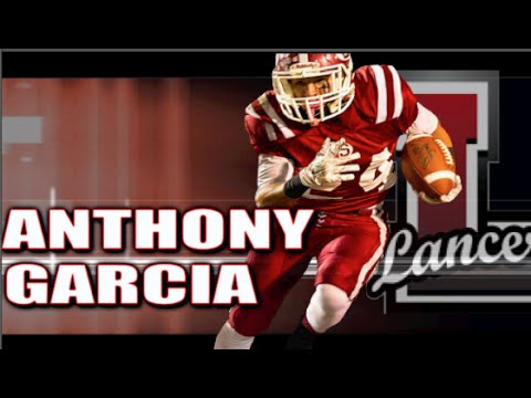 Anthony-Garcia