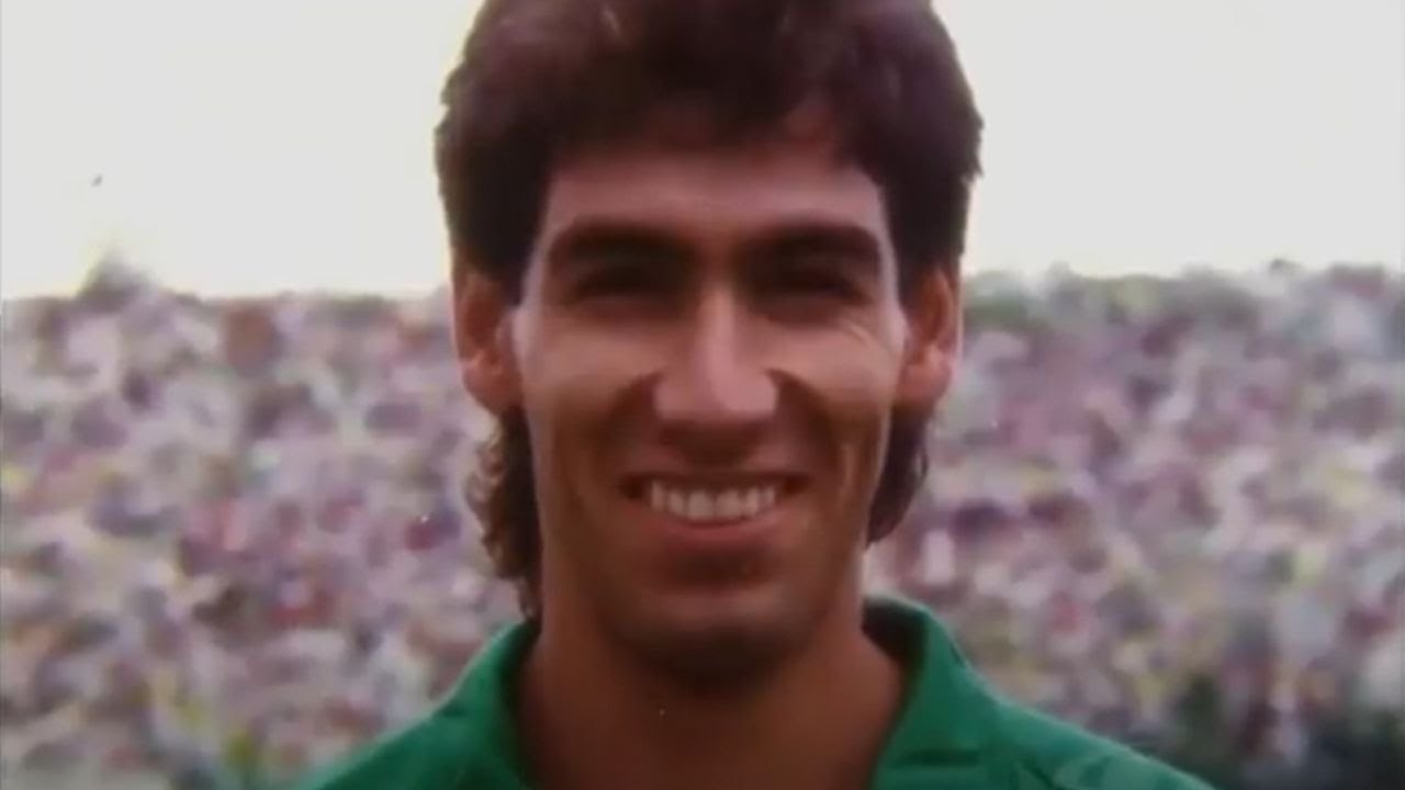 YouTube Thumbnail Downloader FULL HQ IMAGE