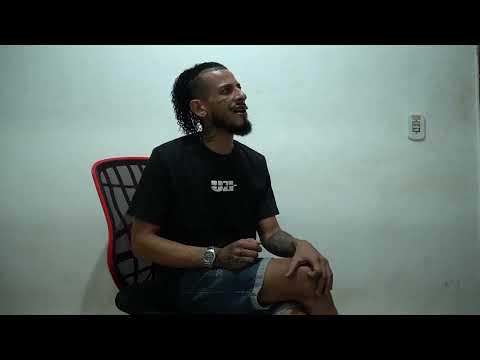 Malandrinho React: Borges - Iphone Branco (Prod. L3ozin)