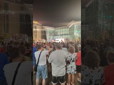 Илия Луков - Поморие 2025