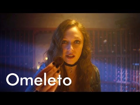 download lagu mp3 mp4 Girl Friend Revenge Super Spread, download mp3 Girl Friend Revenge Super Spread free download, download mp3 Girl Friend Revenge Super Spread