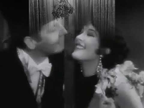 Don Clark &  His LA Biltmore Hotel Orch. - Just One More Kiss, 1926