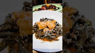 Virgin Voyages Food Review  #food #foodie #cruiselife #cruise #virginvoyages