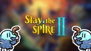 【Slay the Spire 2】適当にA10やります v0.101【アドバイスくれ】
