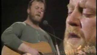 Bogie&#39;s Bonnie Belle - Christy Moore 1979