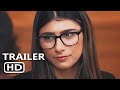 RAMY 2 Trailer (2020) Mia Khalifa Series HD