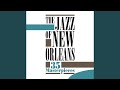 St. Louis Shuffle - Fletcher Henderson - Topic St. Louis Shuffle