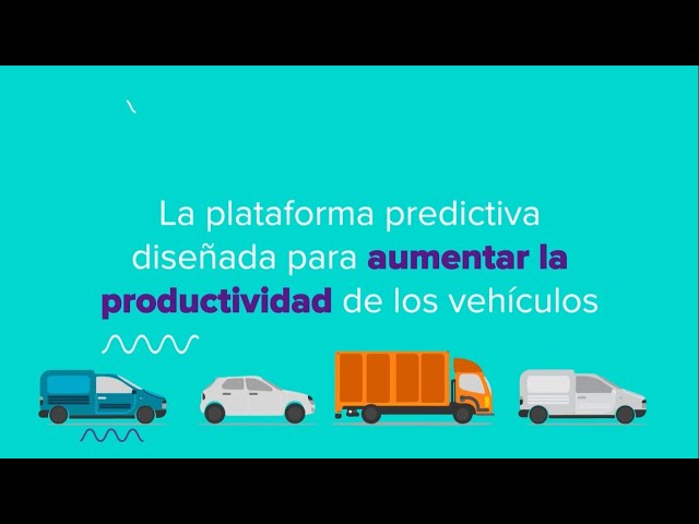 imagen-video-thelogisticsworld