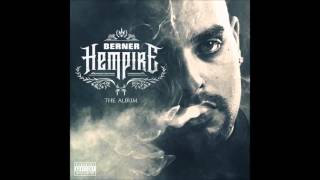 Gunplay - Berner ft. Hollywood
