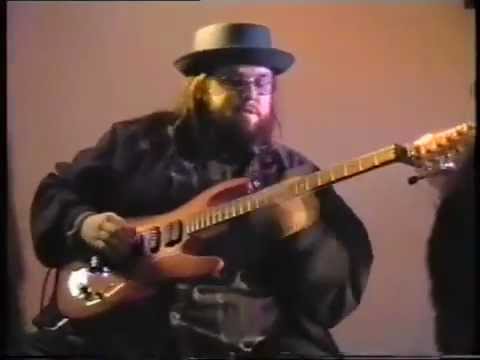 Hellborg, Lane, Selvaganesh - Savitri (Rimini, Italy -  May 2000)