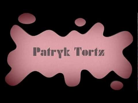 David No Fuck & Vnalogic vs. Spens - Bassbook (Club Mix)