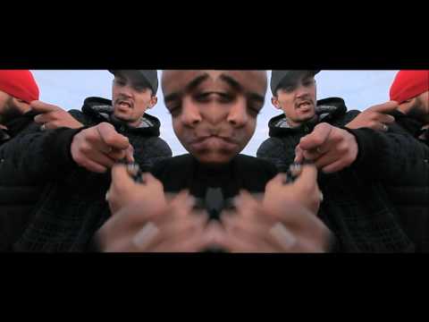 JEKA-BIGBOY-ZH-36.SGA3 - TEASER 3LACH 7NA FLMAGHRIB