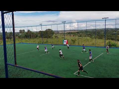 PRIMEIRO MUN SOCYT 2036   LANCES DA PRIMEIRA RODADA