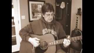 Evil Is Alive and Well