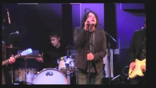 In The Pocket: Change Reaction Live! (The Fan Version)