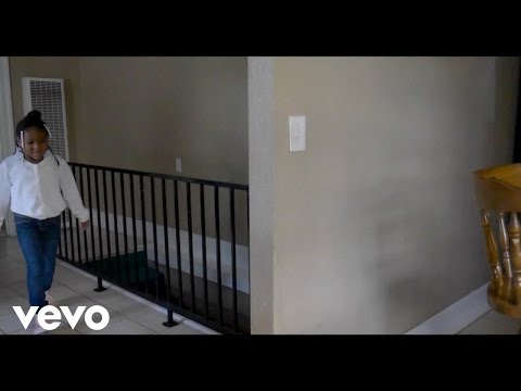 Con B - YO BABYDADDY (MINI MOVIE) ft. SONNIE BO & LUCKY DOLLAZ