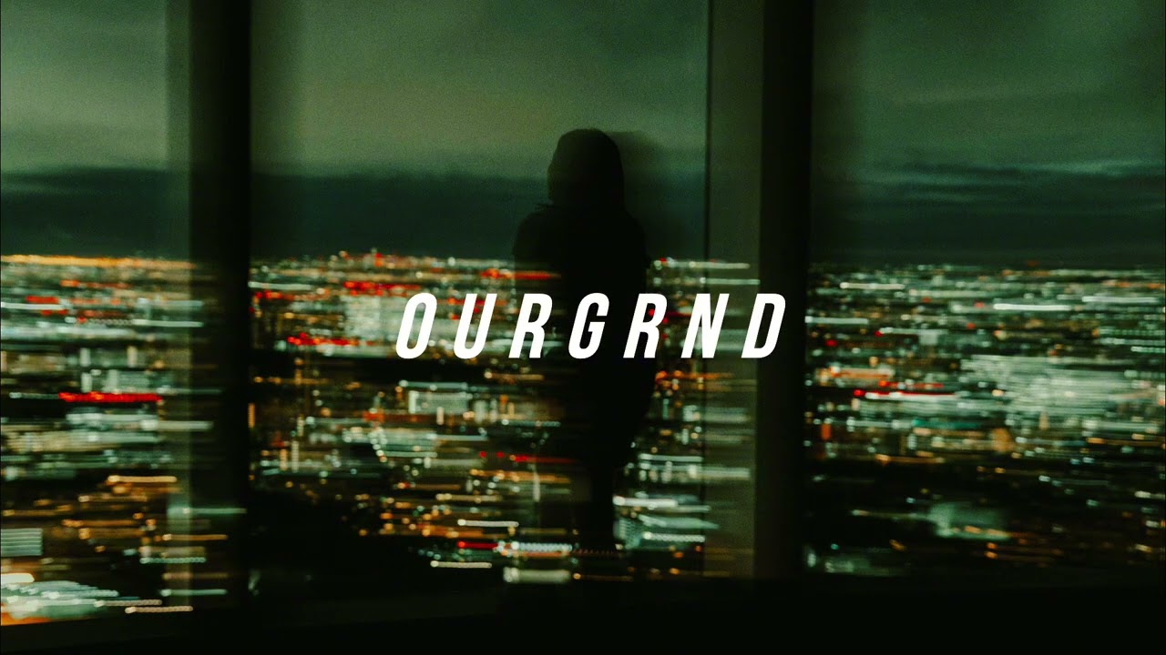 Anyma - A True Connection