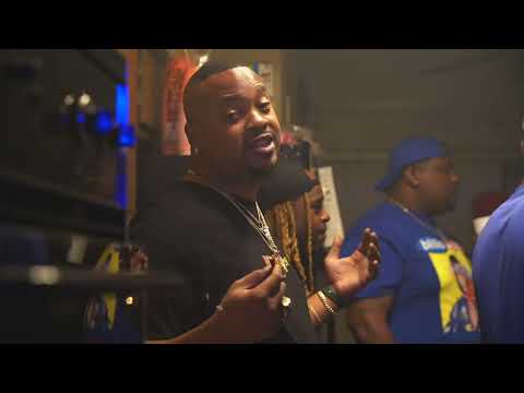 Quiet Money Dot- Room 448 (Hffical Video) Shot by Square Business Media