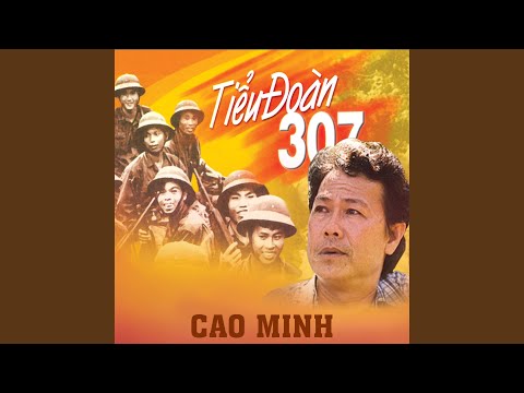 Lặng lẽ mùa xuân - Cẩm Ly