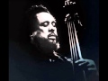 Charles Mingus - Body And Soul (1951)