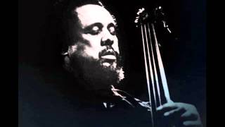 Charles Mingus - Body And Soul (1951)