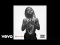 YG Twist My Fingaz Official Audio