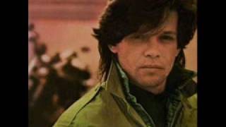 John Cougar Mellencamp - American Fool (Bonus Track 2005 Reissue)