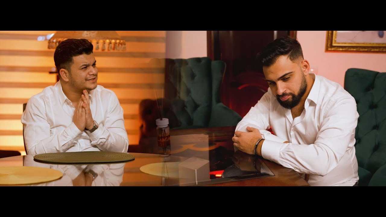Moro Ilo ? Lele - 3 noaptea | Official Video