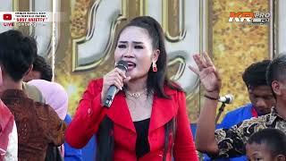 Download lagu RABI ANGKAT / NIRWANA MANDALA SAKTI / SUSY ARZETTY / KHITAN / ABDUL FAKI / 12-05-22 mp3 Download lagu RABI ANGKAT / NIRWANA MANDALA SAKTI / SUSY ARZETTY / KHITAN / ABDUL FAKI / 12-05-22 mp3